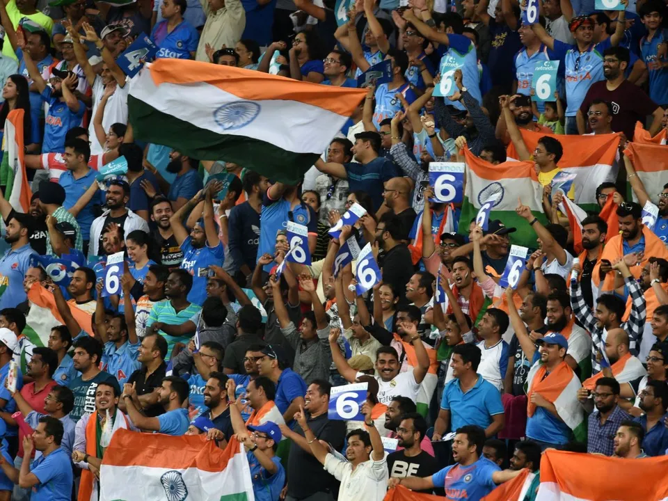 Untitled design (15)