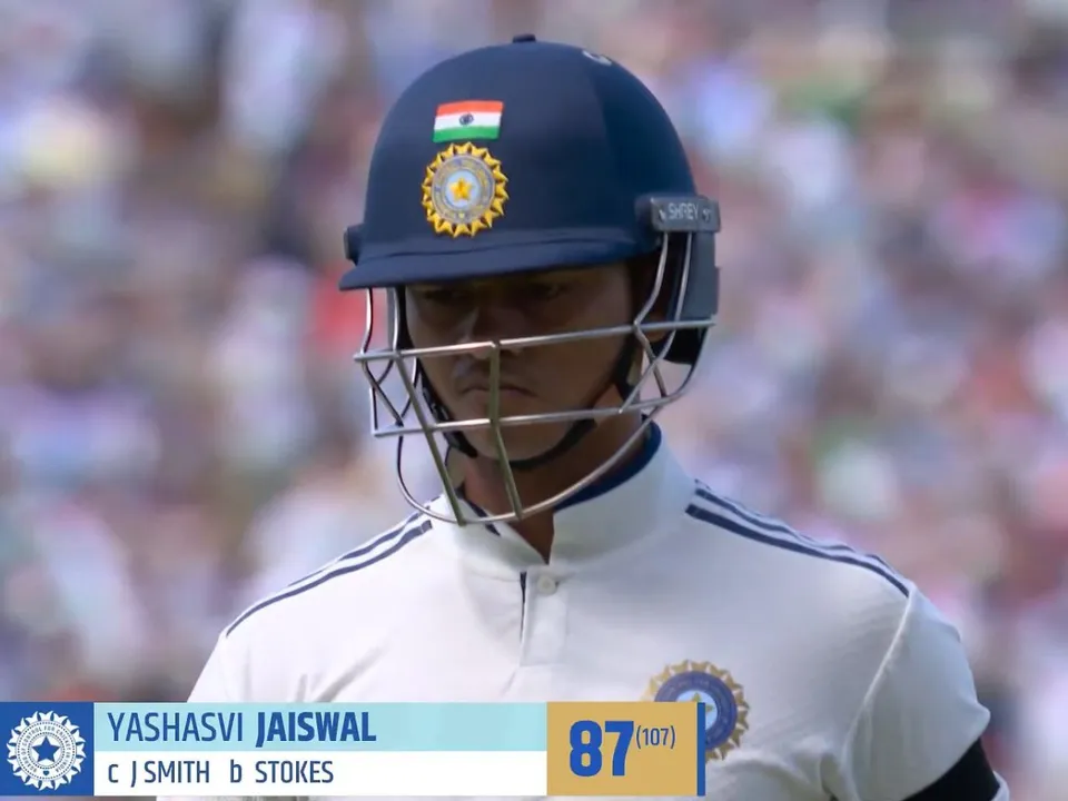 Untitled design (16)