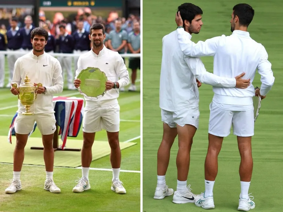 Untitled design (21)