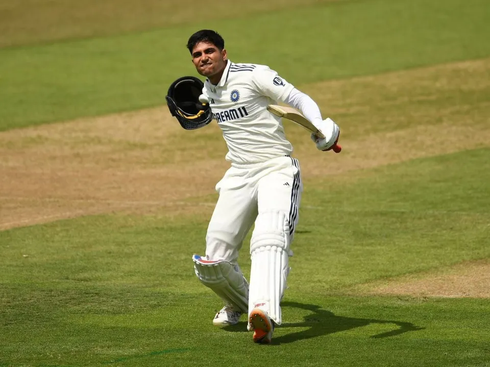 Untitled design (22)