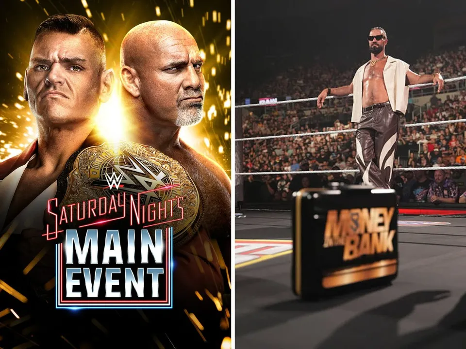 Untitled design (11)