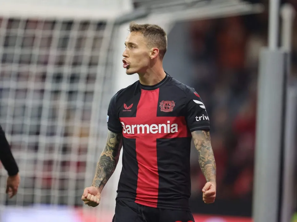 Alex Grimaldo c1