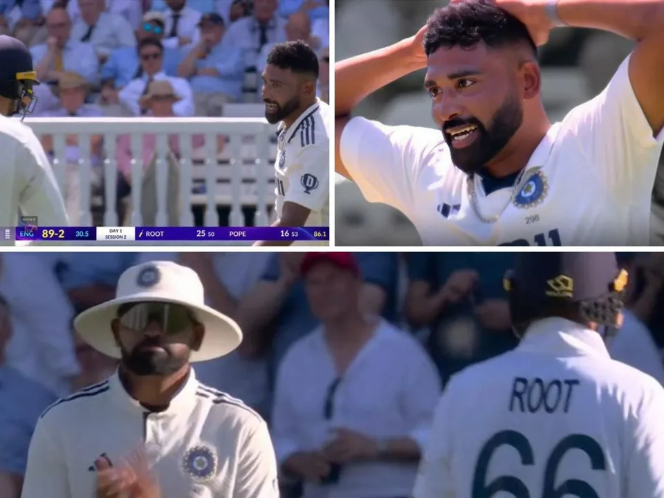 Untitled design (11)