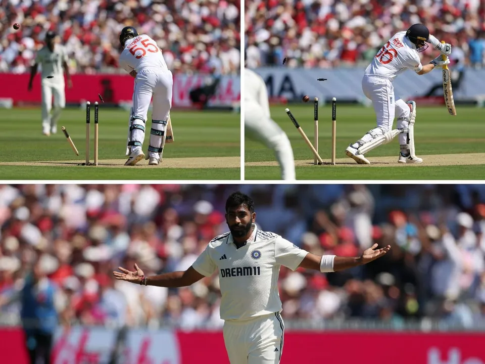 Untitled design (12)