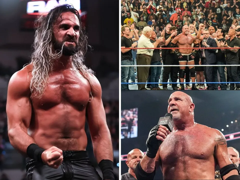 Untitled design (23)