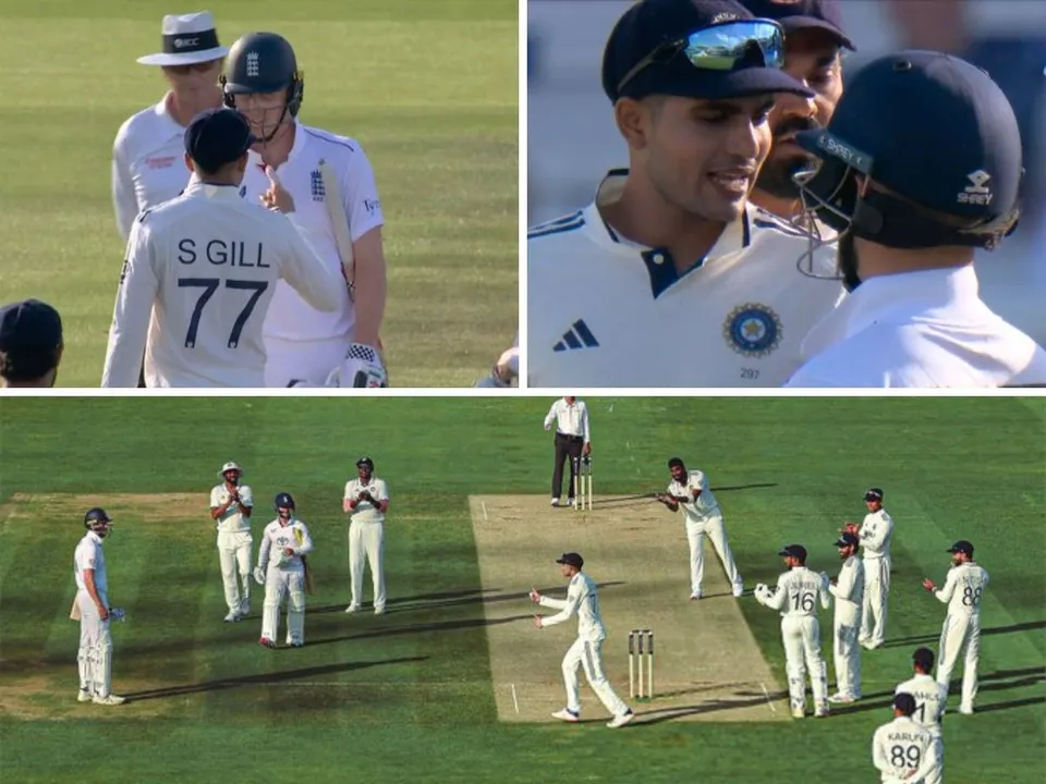 Untitled design (26)