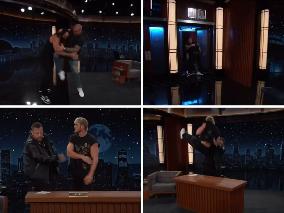 Untitled design (10)