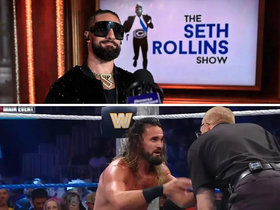 Untitled design (11)