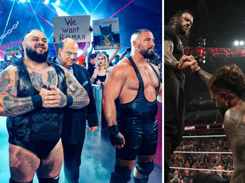 Untitled design (23)