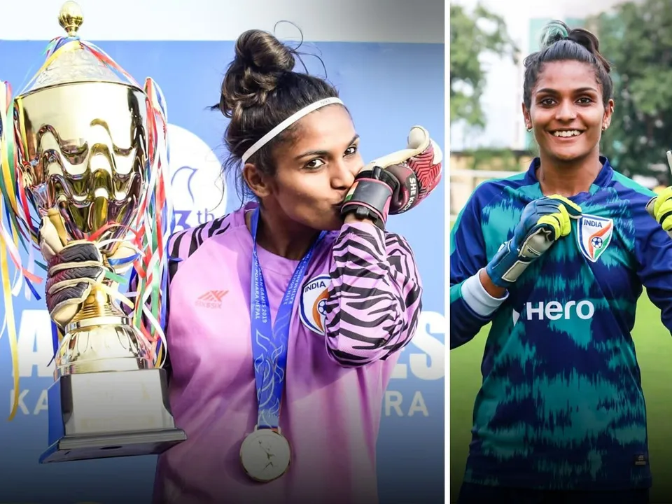 Untitled design (28)