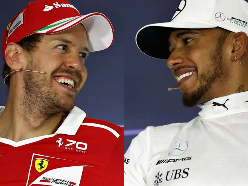 Hamilton c1
