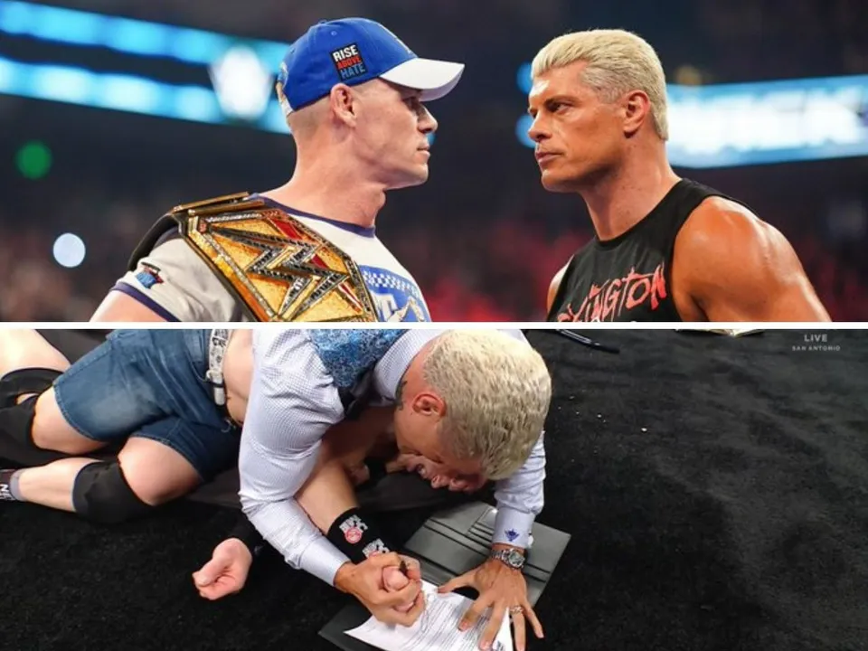 Untitled design (30)