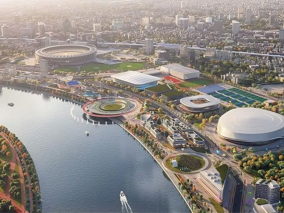 Untitled design (33)