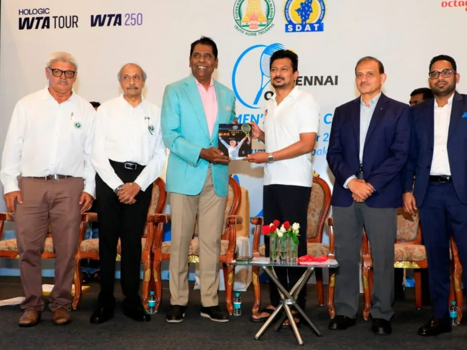 Untitled design (37)