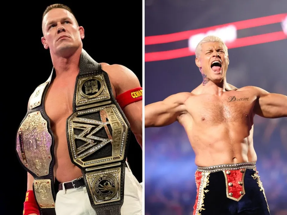 Untitled design (39)