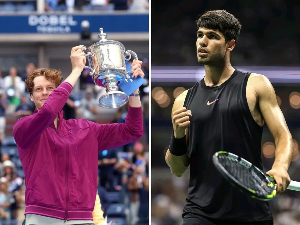 Untitled design (44)