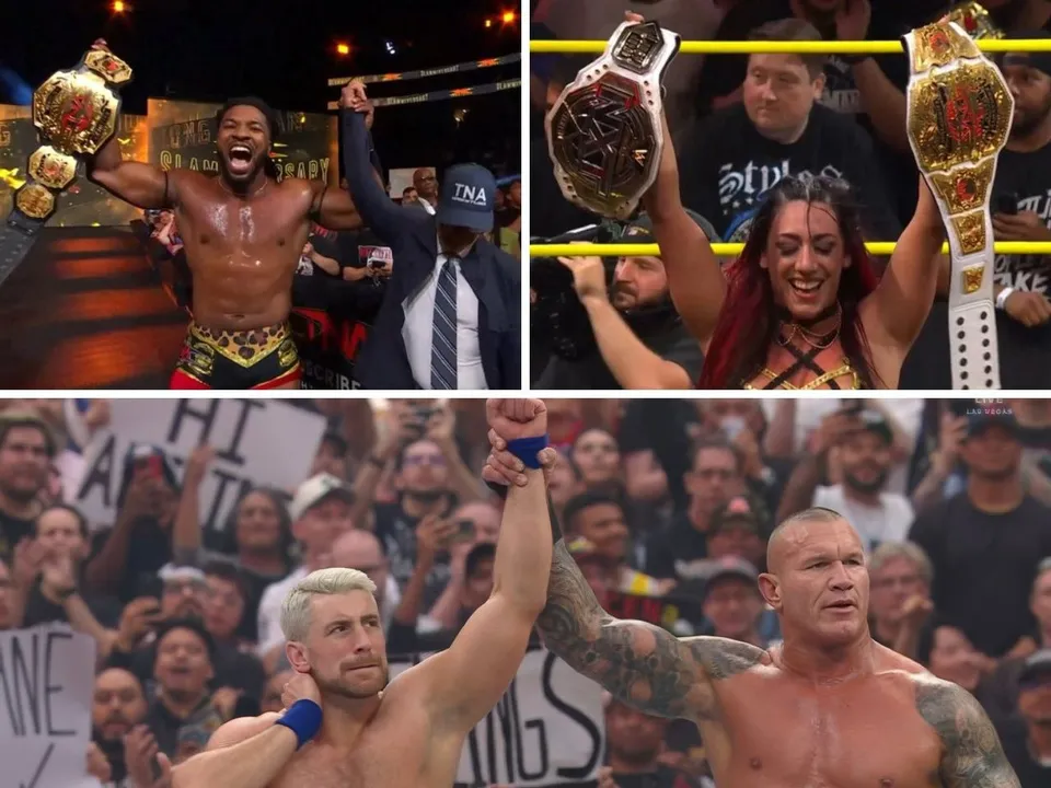 Untitled design (48)