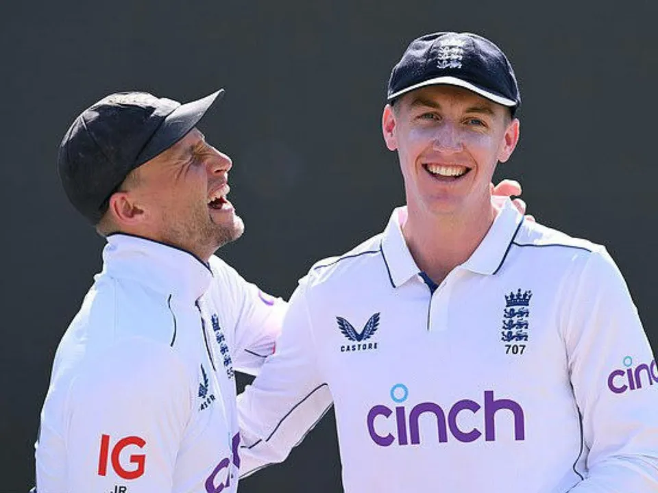 Untitled design (51)