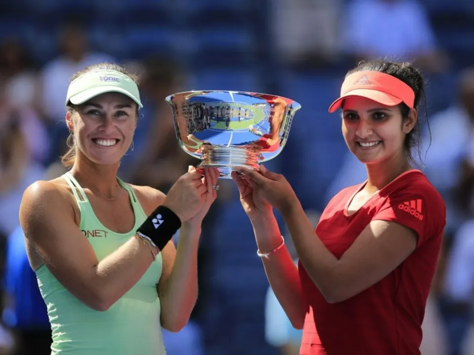 Untitled design (54)