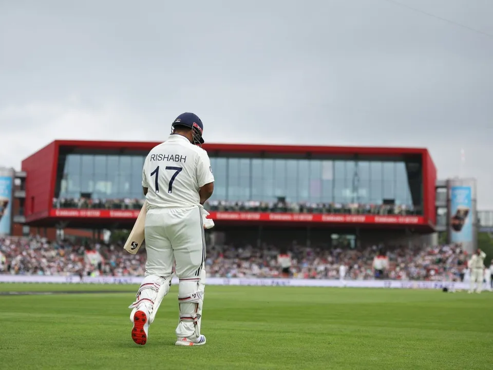 Untitled design (15)