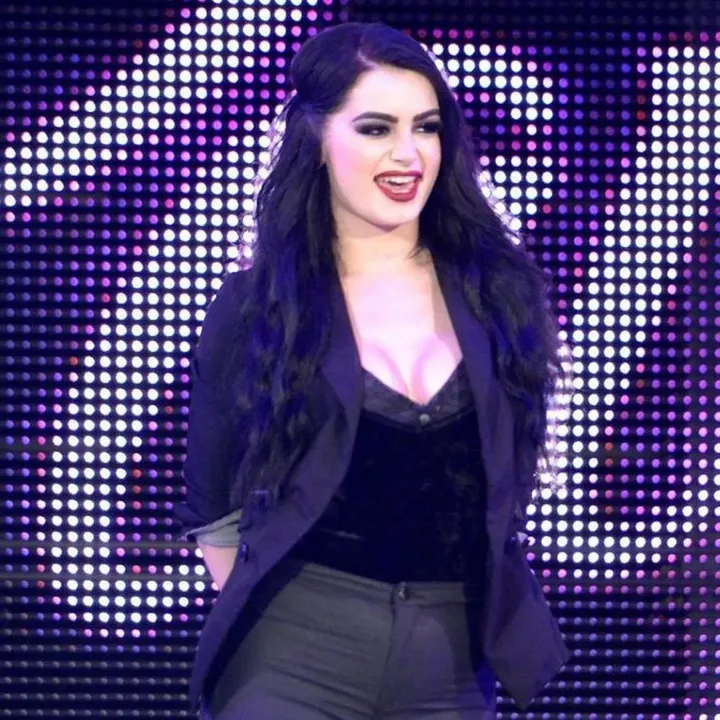 Paige