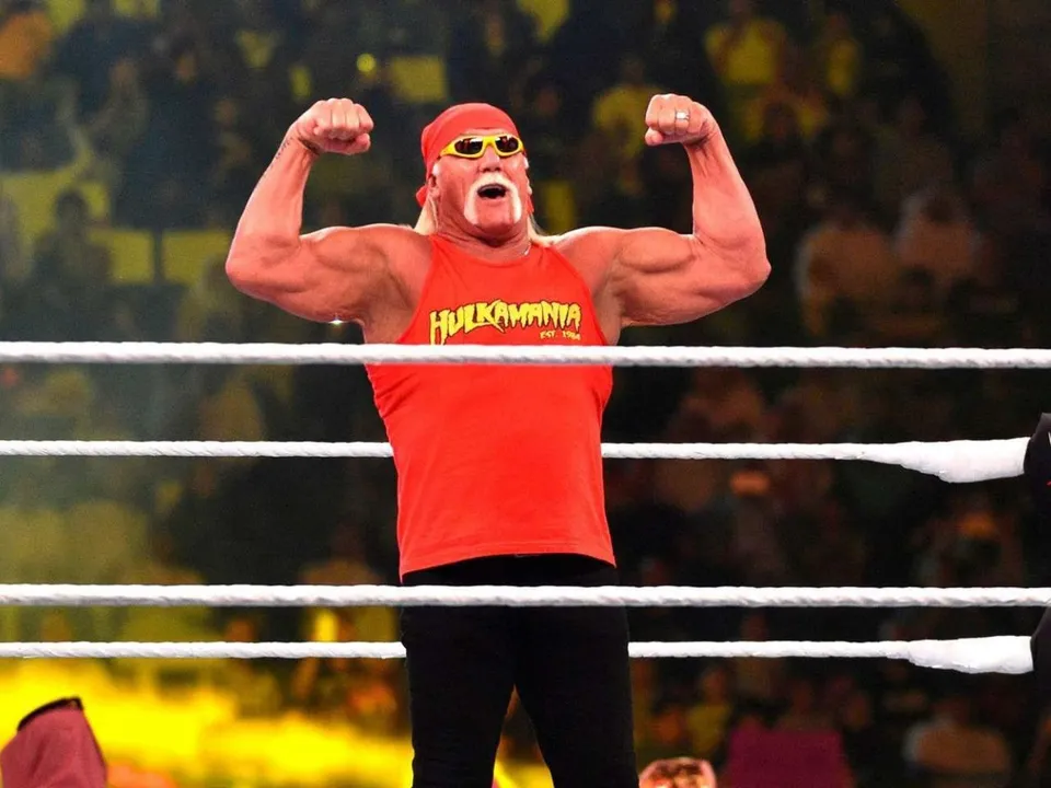 Untitled design (19)