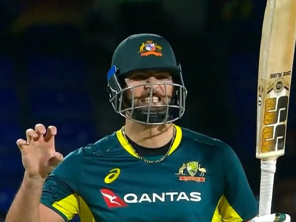 Untitled design (32)