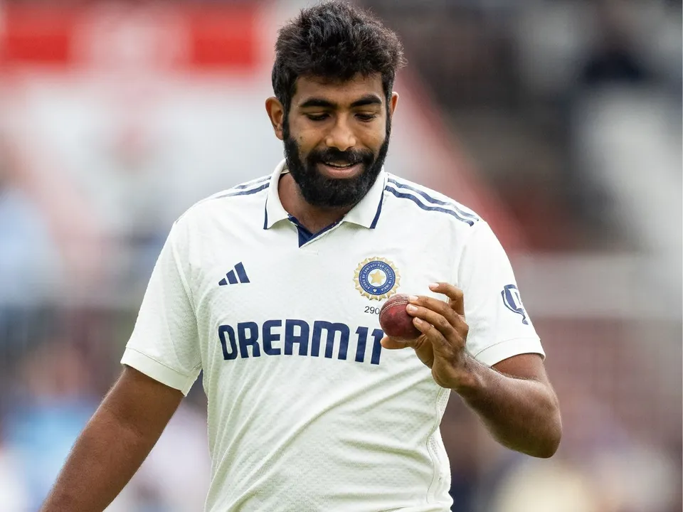 Untitled design (34)