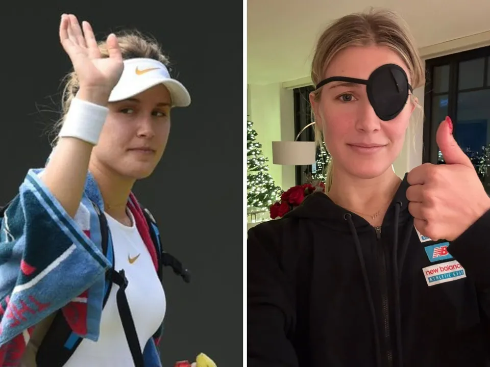 Untitled design (35)