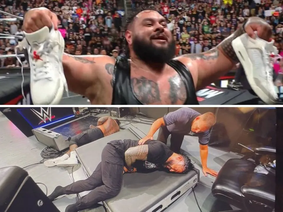 Untitled design (12)