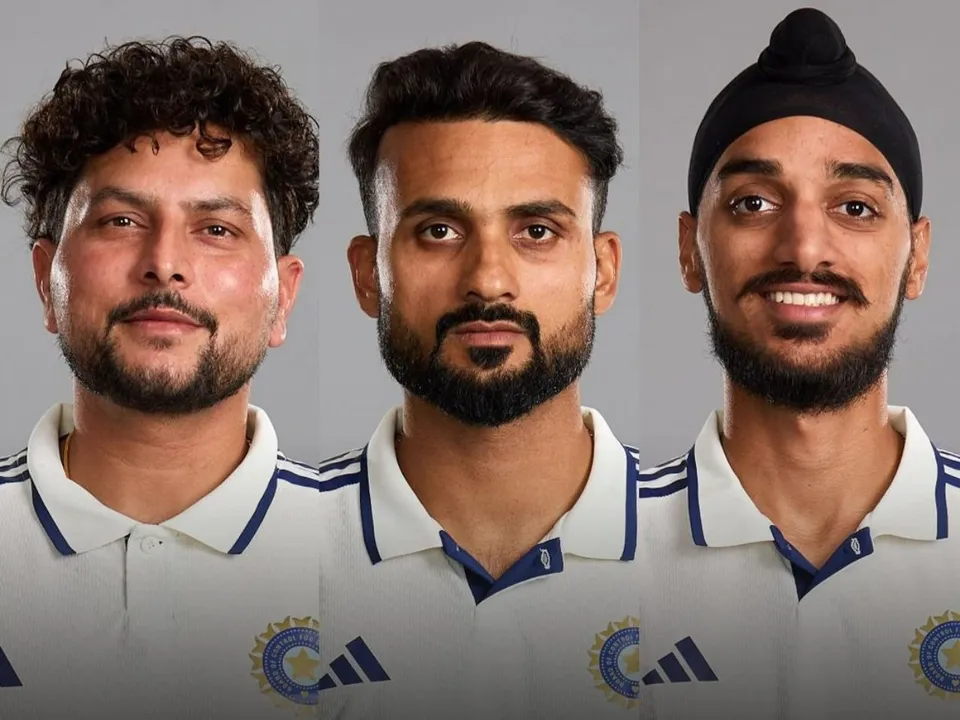 Untitled design (14)