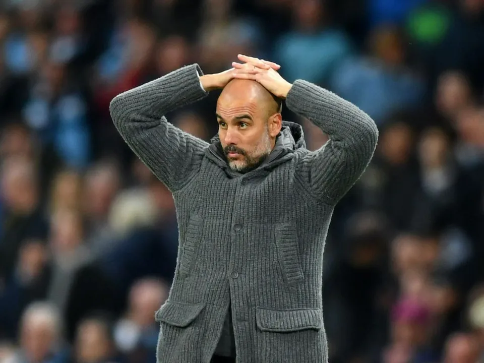 Untitled design (16)