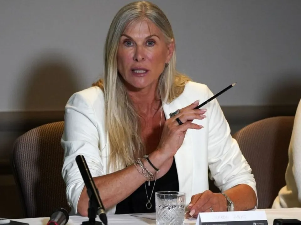 Untitled design (28)