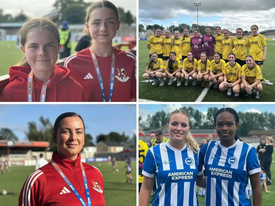 Untitled design (31)