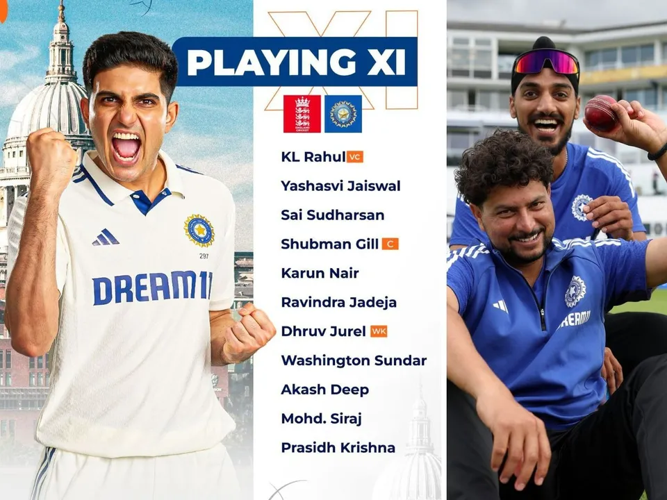 Untitled design (32)