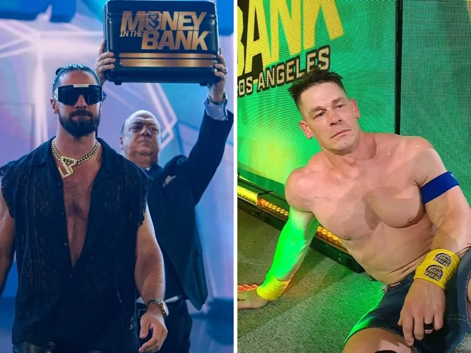 Untitled design (34)