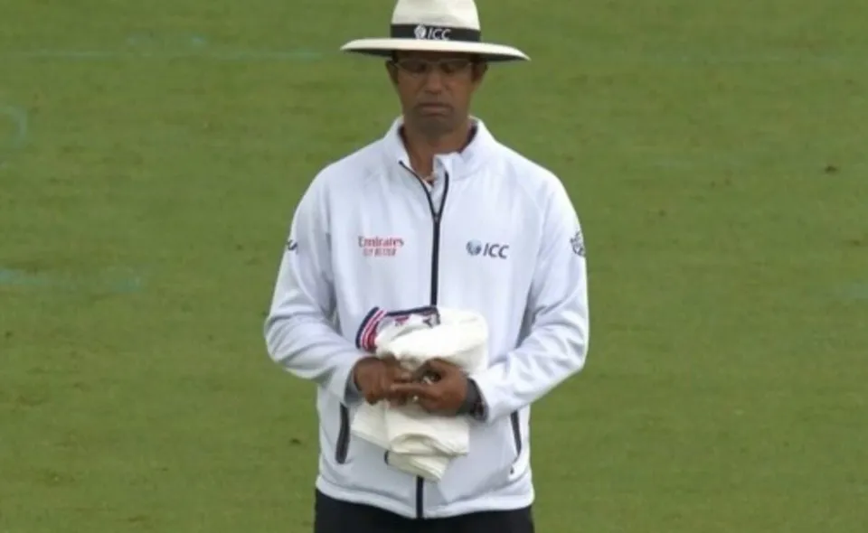 Kumar Dharmasena