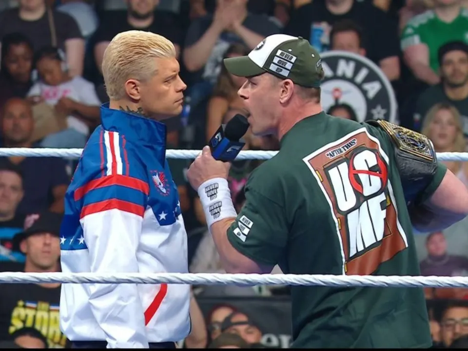 Untitled design (43)