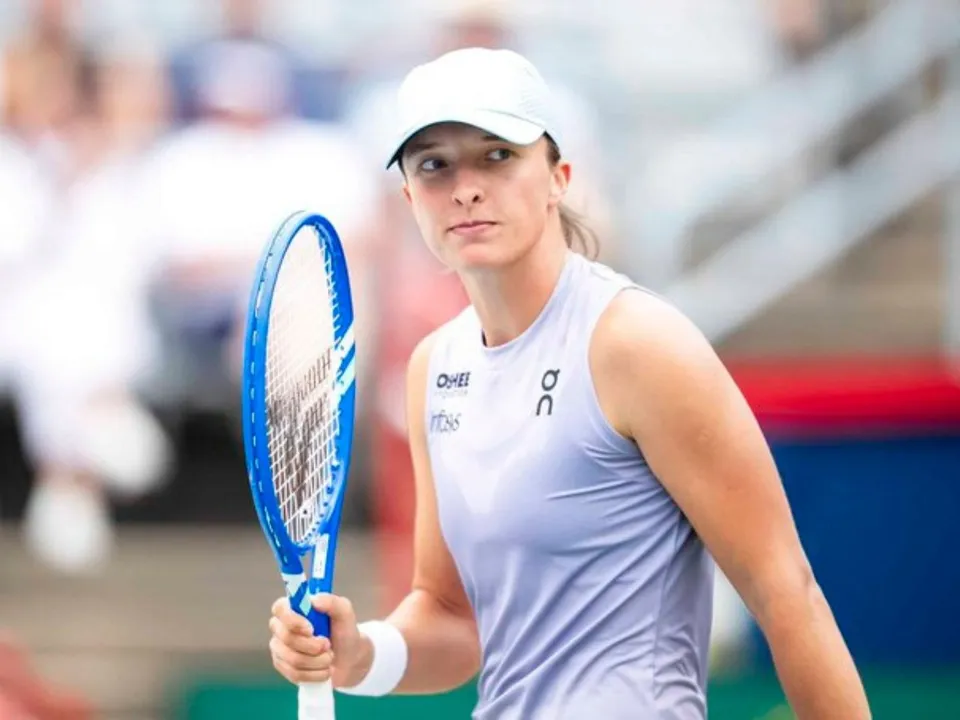 Untitled design (45)