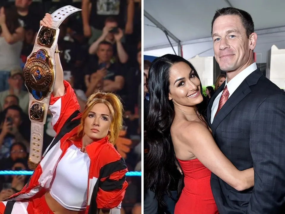 Untitled design (29)