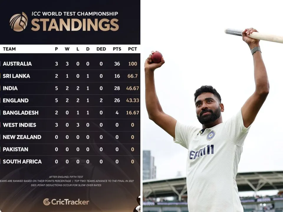 Untitled design (52)