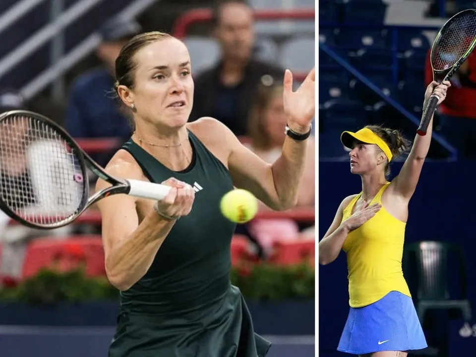 Untitled design (56)