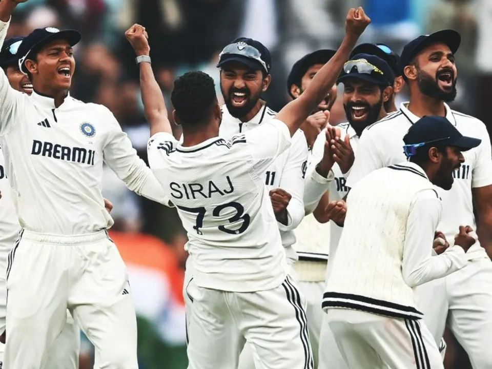 Untitled design (60)