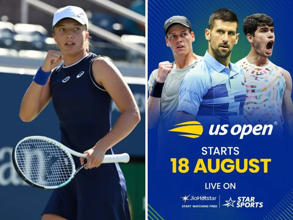 Untitled design (62)