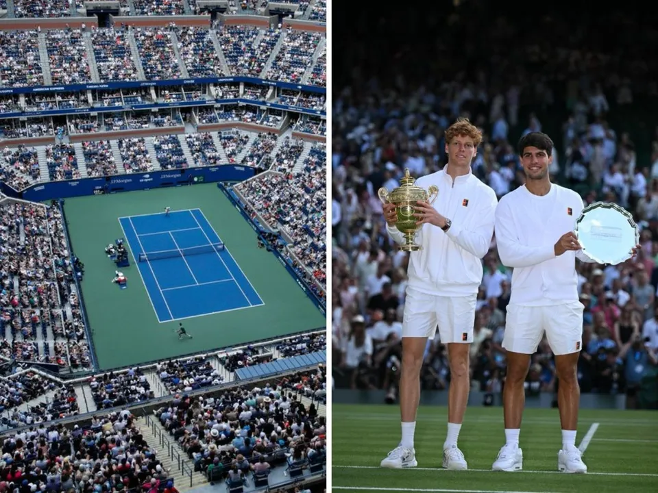 Untitled design (14)