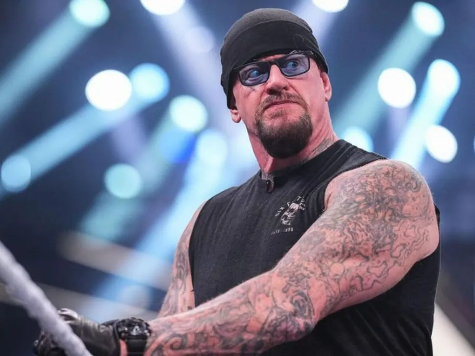 Untitled design (18)