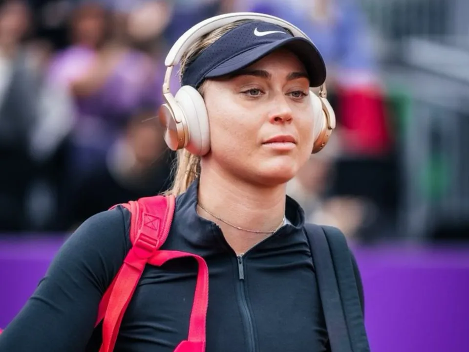 Untitled design (23)