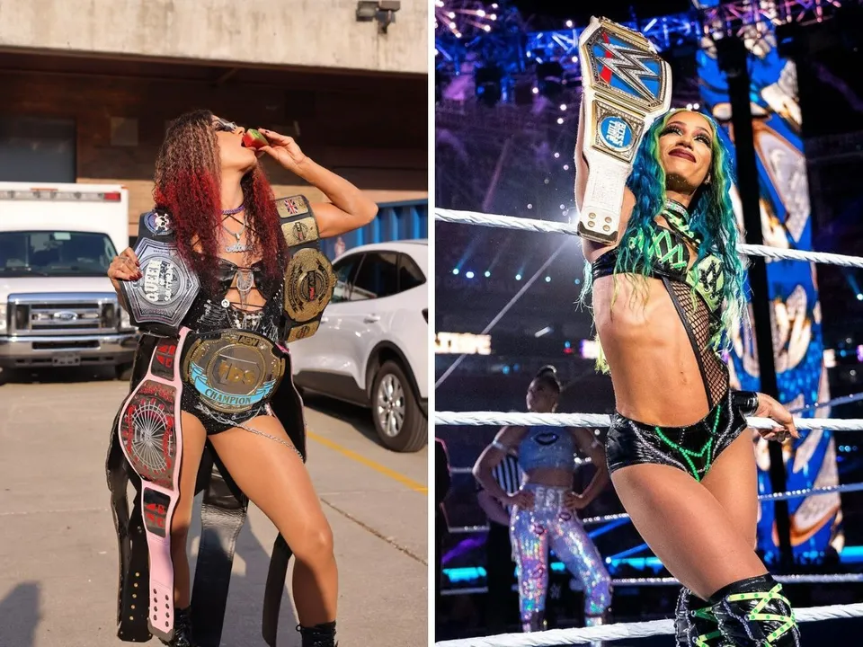 Untitled design (29)