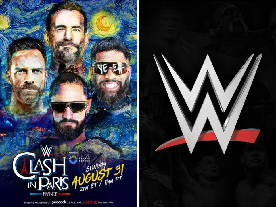 Untitled design (34)