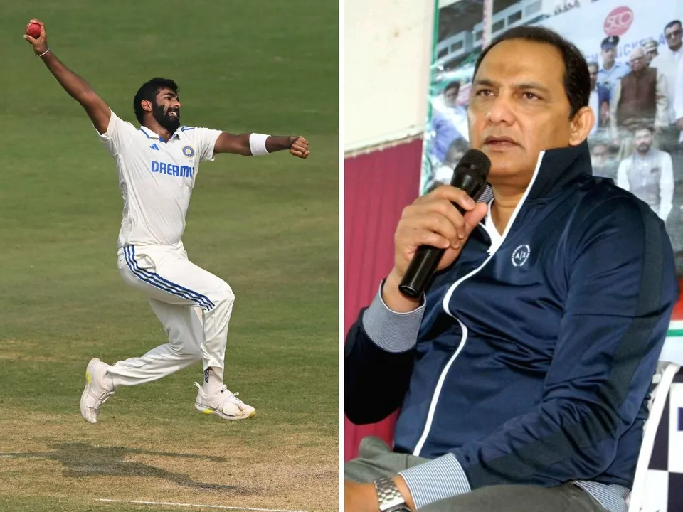 Untitled design (37)